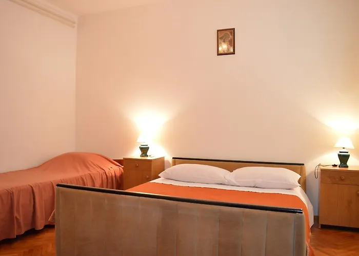 Lisica * Бибинье